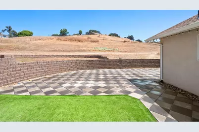 8456 Baldwin Street, Valley Springs, CA 95252 - Photo 41