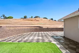 8456 Baldwin St, Valley Springs, CA 95252 - Photo 41