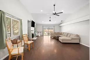 8456 Baldwin St, Valley Springs, CA 95252 - Photo 17
