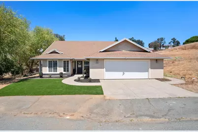 8456 Baldwin Street, Valley Springs, CA 95252 - Photo 39