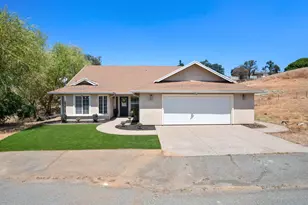 8456 Baldwin St, Valley Springs, CA 95252 - Photo 39
