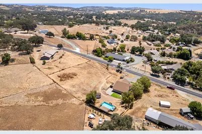 8456 Baldwin Street, Valley Springs, CA 95252 - Photo 51
