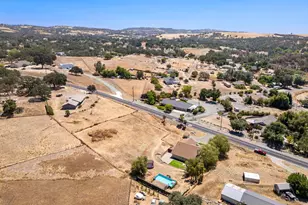 8456 Baldwin St, Valley Springs, CA 95252 - Photo 51