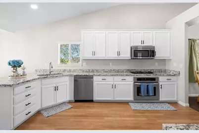 8456 Baldwin Street, Valley Springs, CA 95252 - Photo 19