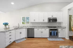 8456 Baldwin St, Valley Springs, CA 95252 - Photo 19