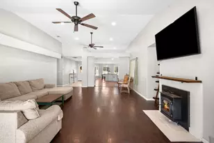 8456 Baldwin St, Valley Springs, CA 95252 - Photo 15