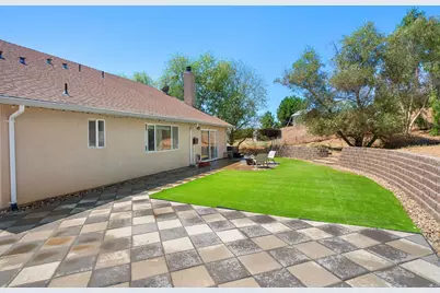 8456 Baldwin Street, Valley Springs, CA 95252 - Photo 43