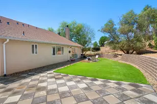 8456 Baldwin St, Valley Springs, CA 95252 - Photo 43
