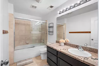 8456 Baldwin Street, Valley Springs, CA 95252 - Photo 35