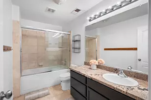 8456 Baldwin St, Valley Springs, CA 95252 - Photo 35