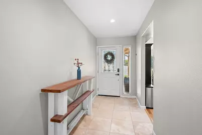 8456 Baldwin Street, Valley Springs, CA 95252 - Photo 13