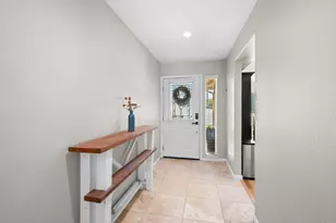8456 Baldwin St, Valley Springs, CA 95252 - Photo 13
