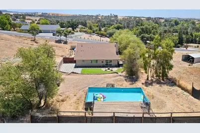 8456 Baldwin Street, Valley Springs, CA 95252 - Photo 47