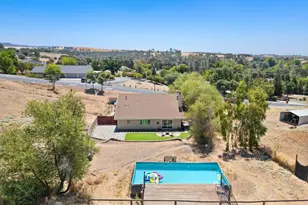 8456 Baldwin St, Valley Springs, CA 95252 - Photo 47