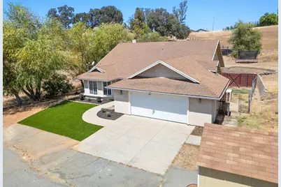 8456 Baldwin Street, Valley Springs, CA 95252 - Photo 7
