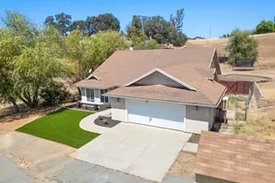 8456 Baldwin St, Valley Springs, CA 95252 - Photo 7