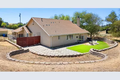 8456 Baldwin Street, Valley Springs, CA 95252 - Photo 9