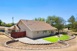 8456 Baldwin St, Valley Springs, CA 95252 - Photo 9
