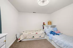 8456 Baldwin St, Valley Springs, CA 95252 - Photo 33