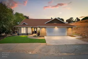 8456 Baldwin St, Valley Springs, CA 95252 - Photo 1