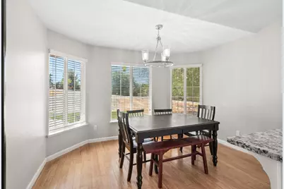 8456 Baldwin Street, Valley Springs, CA 95252 - Photo 21