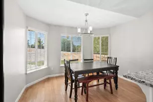 8456 Baldwin St, Valley Springs, CA 95252 - Photo 21