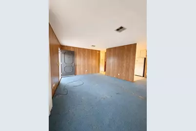 N George Washington Boulevard #6, Yuba City, CA 95993 - Photo 11