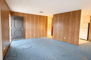 N George Washington Blvd, Yuba City, CA 95993 - Photo 11