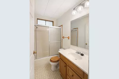 N George Washington Boulevard #6, Yuba City, CA 95993 - Photo 5