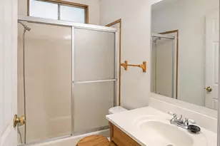 N George Washington Blvd, Yuba City, CA 95993 - Photo 5