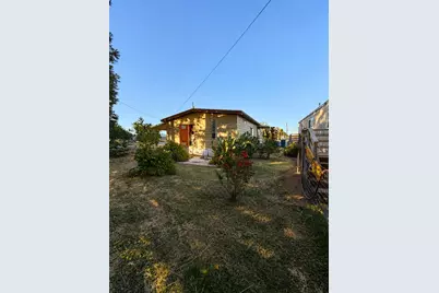 N George Washington Boulevard #6, Yuba City, CA 95993 - Photo 21