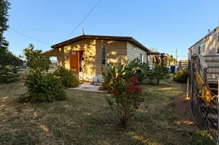 N George Washington Blvd, Yuba City, CA 95993 - Photo 21