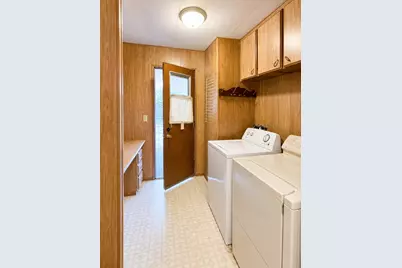 N George Washington Boulevard #6, Yuba City, CA 95993 - Photo 17