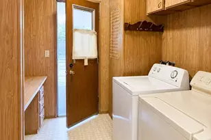 N George Washington Blvd, Yuba City, CA 95993 - Photo 17
