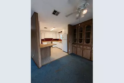 N George Washington Boulevard #6, Yuba City, CA 95993 - Photo 13