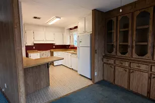 N George Washington Blvd, Yuba City, CA 95993 - Photo 13