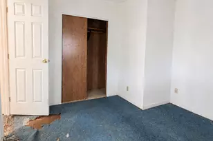 N George Washington Blvd, Yuba City, CA 95993 - Photo 3