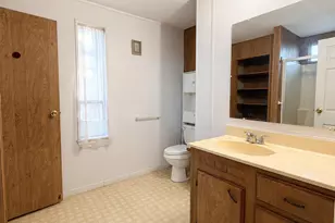 N George Washington Blvd, Yuba City, CA 95993 - Photo 9