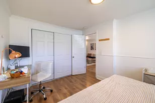 222 D St, Lincoln, CA 95648 - Photo 17