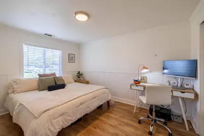 222 D Street, Lincoln, CA 95648 - Photo 19