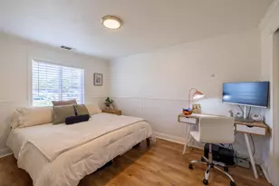 222 D St, Lincoln, CA 95648 - Photo 19