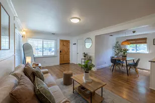 222 D St, Lincoln, CA 95648 - Photo 9