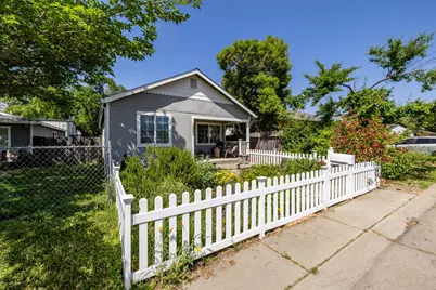 222 D Street, Lincoln, CA 95648 - Photo 5