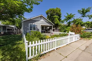 222 D St, Lincoln, CA 95648 - Photo 5
