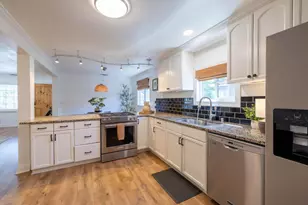 222 D St, Lincoln, CA 95648 - Photo 13