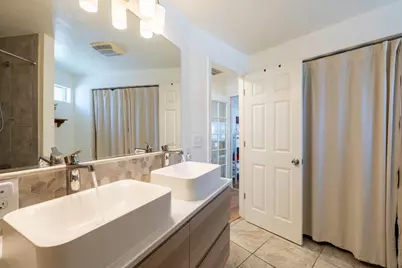 222 D Street, Lincoln, CA 95648 - Photo 21