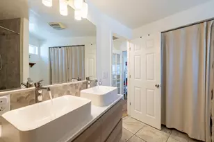 222 D St, Lincoln, CA 95648 - Photo 21