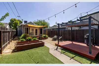 222 D Street, Lincoln, CA 95648 - Photo 31