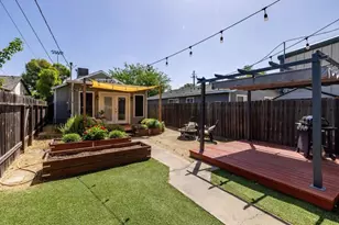 222 D St, Lincoln, CA 95648 - Photo 31