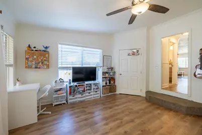 222 D Street, Lincoln, CA 95648 - Photo 23
